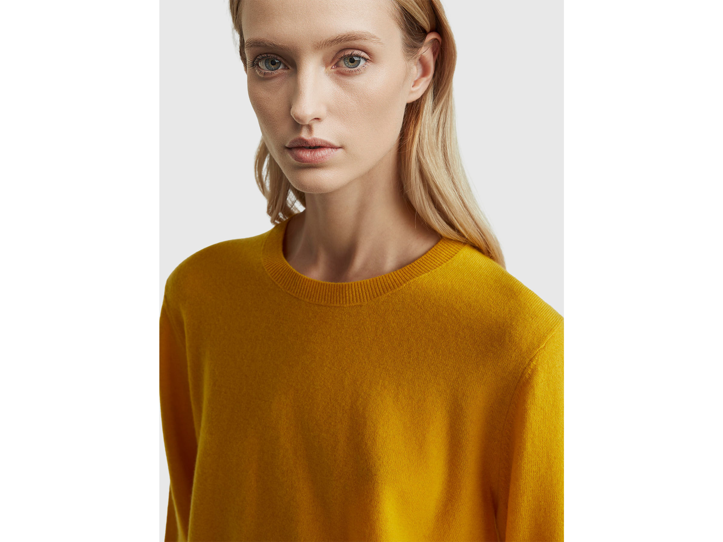 SWEATER L/S Women image number 4